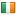 remotepchub.com server is located in Ireland